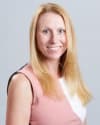 Arlene M. Zipp