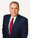 Paul J. Tafelski