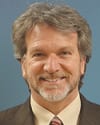 Cary S. Greenberg