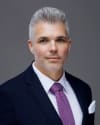 Jason B. Giller