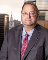 Matthew L. Wilson
