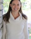 Stacy V. Pollock
