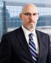 Jeffrey M. Love
