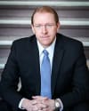 Jason T. Holden