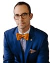 Michael A. Brusca