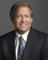 Dennis A. Drazin