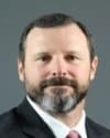Randall J. Poelma, Jr.