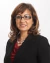 Lubna K. Jahangiri