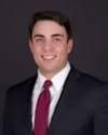 Anthony P. Beltrami