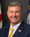 C. Ed Massey