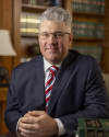 Matthew R. Arnold