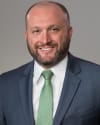 Seth D. Scott