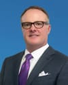 Vance R. Larimer