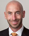 Todd A. Green