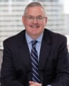 John J. Rock