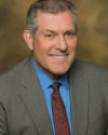 Joseph P. St. Louis