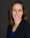 Gretchen Geisser Petersen