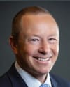 John P. Michaelson
