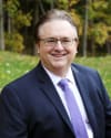 J. Patten Brown, III