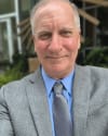 Lance A. Harke