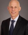 Douglas L. Rappaport