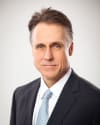 Stewart J. Martin