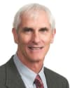 B. Joseph Krabacher