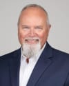 P. Glen Smith