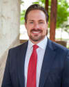 Luke A. Williams