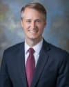 Jeremy L. Pryor