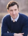 Adam J. Langino