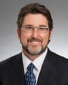 Jeffrey R. Sonn
