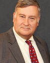 David D. Masterman
