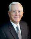 William W. Decker, Jr.