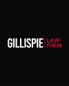 Joshua Gillispie