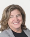 Andrea E. DeLaney