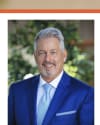 Ted B. Wacker