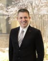 Brian P. Eagan