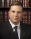Aaron Orheim