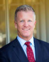 Michael A. Weinberg