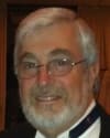 Robert M. Galumbeck
