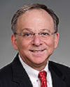 Eric H. Karp
