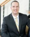 John A. Hammerstrand