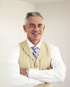 Michael W. Bouldin