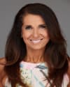 Catherine R. O'Donnell