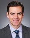 Kevin Friedmann