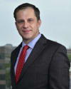 Nicholas J. Gehrig