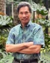 Bert S. Sakuda