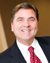 Kim D. Stephens