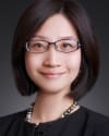 Jun Wang